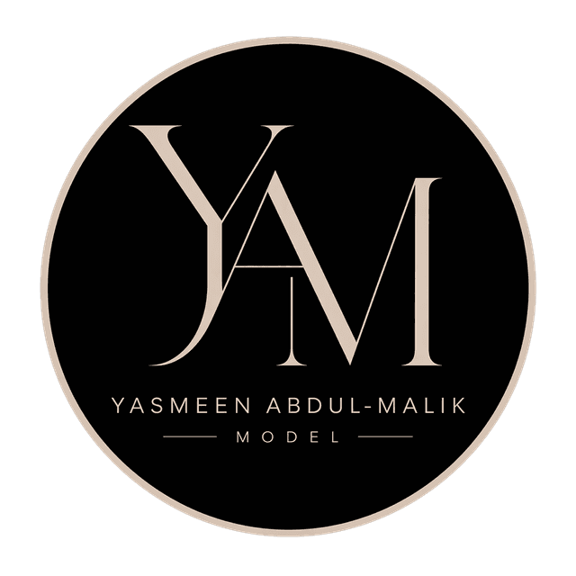 Yasmeen Abdul-Malik